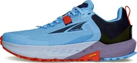 Damen Laufschuhe Altra W Timp 5 Schuhgr&ouml;&szlig;e (EU): 38,5 / Farbe: blau