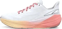 Damen Laufschuhe Altra Altra Fwd Experience Flow W Schuhgr&ouml;&szlig;e (EU): 37 / Farbe: