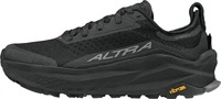 Damen Laufschuhe Altra W Olympus 6 Schuhgr&ouml;&szlig;e (EU): 42 / Farbe: schwarz