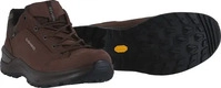 Wanderschuhe Lowa Renegade Evo Gtx Lo Wide Schuhgr&ouml;&szlig;e (EU): 44 / Farbe: