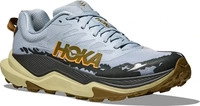 Herren Laufschuhe Hoka M Torrent 4 Schuhgr&ouml;&szlig;e (EU): 46 / Farbe: hellblau