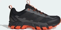 Wanderschuhe Adidas Terrex Rockadia Schuhgr&ouml;&szlig;e (EU): 46 2/3 / Farbe: grau...