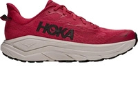 Herren Laufschuhe Hoka M Challenger 8 Schuhgr&ouml;&szlig;e (EU): 45 1/3 / Farbe: rot