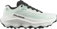 Damen Laufschuhe Salomon Ultra Glide 4 Schuhgr&ouml;&szlig;e (EU): 40 2/3 / Farbe: hellgr&uuml;n