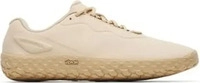Damenschuhe Merrell Vapor Glove 7 Ltr W Schuhgr&ouml;&szlig;e (EU): 38,5 / Farbe: beige Damen