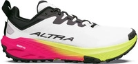 Damen Laufschuhe Altra Experience Wild 3+ Schuhgr&ouml;&szlig;e (EU): 37,5 / Farbe: wei&szlig;/rosa