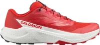 Herrenschuhe Salomon Pulsar Schuhgr&ouml;&szlig;e (EU): 44 2/3 / Farbe: rot Herren