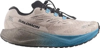 Herrenschuhe Salomon Aero Blaze 4 Grvl Gtx Schuhgr&ouml;&szlig;e (EU): 43 1/3 / Farbe: