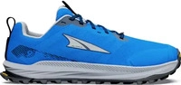 Herren Laufschuhe Altra M Lone Peak 9+ Schuhgr&ouml;&szlig;e (EU): 48 / Farbe: hellblau