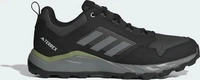 Herren Laufschuhe Adidas Terrex Tracerocker Schuhgr&ouml;&szlig;e (EU): 46 / Farbe:...