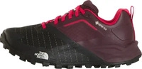 Damen Laufschuhe The North Face W Offtrail TR Gore-Tex Schuhgr&ouml;&szlig;e (EU): 37,5 /