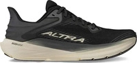 Damen Laufschuhe Altra W Torin 8 Schuhgr&ouml;&szlig;e (EU): 39 / Farbe: schwarz/wei&szlig;