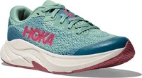 Kinderschuhe Hoka Y Rincon 4 Big Kids Schuhgr&ouml;&szlig;e (EU): 37 1/3 / Farbe: t&uuml;rkis