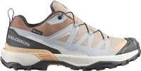 Damenschuhe Salomon X Ultra 360 Gore-Tex Schuhgr&ouml;&szlig;e (EU): 39 1/3 / Farbe: braun