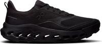Wanderschuhe On Running Cloudhorizon 2 Schuhgr&ouml;&szlig;e (EU): 46 / Farbe: schwarz Herren