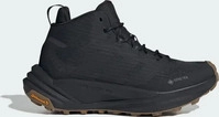 Damen Wanderschuhe Adidas Terrex Freehiker 3 Mid Gtx W Schuhgr&ouml;&szlig;e (EU): 38 / Farbe: