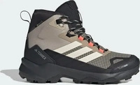 Damen Wanderschuhe Adidas Skychaser Ax5 Mid Gtx Climawarm+ Schuhgr&ouml;&szlig;e (EU): 42 /