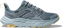 Herrenschuhe Hoka M Anacapa 2 Low Gtx Schuhgr&ouml;&szlig;e (EU): 44 2/3 / Farbe:...