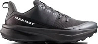 Herrenschuhe Mammut Aenergy Hike Low Men Schuhgr&ouml;&szlig;e (EU): 47 1/3 / Farbe: schwarz