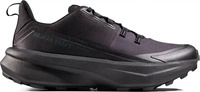 Damenschuhe Mammut Aenergy Hike Low GTX Women Schuhgr&ouml;&szlig;e (EU): 38 2/3 / Farbe: