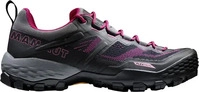 Damenschuhe Mammut Ducan Low GTX Women Schuhgr&ouml;&szlig;e (EU): 37 1/3 / Farbe:...