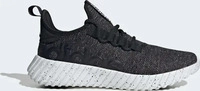 adidas Sneakers Kaptir 3.0 IF7314 Schwarz Herren