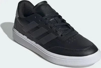 adidas Sneakers Courtblock IF6492 Schwarz Damen