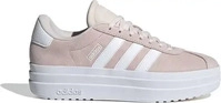 adidas Sneakers VL Court Bold IH9996 Rosa Damen