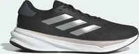 adidas Laufschuhe Supernova Stride IG8317 Schwarz Herren