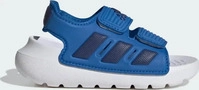 adidas Sandalen Altaswim 2.0 Sandals Kids ID0308 Blau Jungen