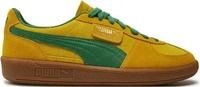 Puma Sneakers Palermo Pele 396463 12 Gelb Herren