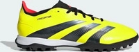 adidas Fu&szlig;ballschuhe Predator 24 IE2612 Gelb Herren