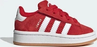 adidas Sneakers Campus 00s Cf El I JI4336 Rot Kinder