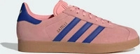 adidas Sneakers Gazelle JI2077 Rosa Damen