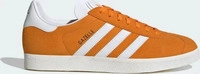 adidas Sneakers Gazelle IG2091 Orange Herren