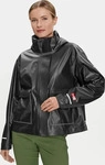 Columbia Regenjacke OutDry Extreme Boundless 2071411 Schwarz Relaxed Fit Damen