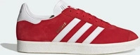 adidas Sneakers Gazelle JI1534 Rot Herren