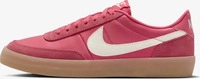 Nike Sneakers Killshot 2 FZ5630 600 Rosa Damen