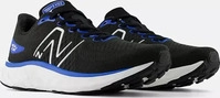 New Balance Laufschuhe Fresh Foam Evoz v3 MEVOZCK3 Schwarz Herren