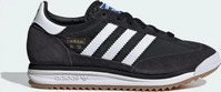 adidas Sneakers SL 72 RS J IH8078 Schwarz Jungen