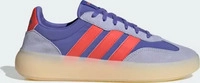 adidas Sneakers Barreda Decode JI2323 Violett Damen