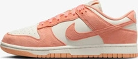 Nike Sneakers Dunk Low HJ7673 Orange Damen