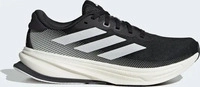 adidas Laufschuhe Supernova Rise 2 IH2511 Schwarz Damen