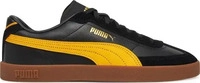 Puma Sneakers Club II Era 397447 21 Schwarz Herren