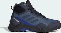 adidas Trekkingschuhe Eastrail 2.0 Mid RAIN.RDY IH1159 Dunkelblau Herren