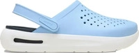Crocs Pantoletten InMotion Clog 209964 Blau