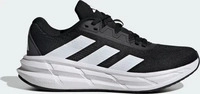 adidas Laufschuhe Questar 3 ID8738 Schwarz Damen