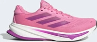 adidas Laufschuhe Supernova Rise 2 W JR5847 Rosa Damen
