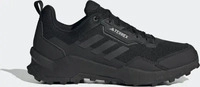 adidas Trekkingschuhe Terrex AX4 Hiking Shoes HP7388 Schwarz Herren