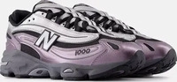 New Balance Sneakers M1000EGY Violett Damen